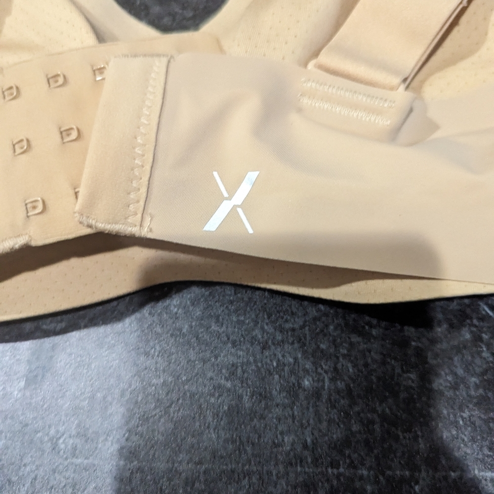 Knix View 3